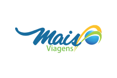 Mais Viagens